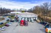 3882 Agler Rd photo